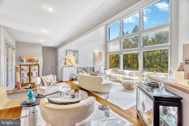 $2,199,000 | 1355 Windy Hill Road, McLean, VA 22102