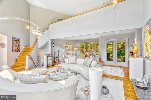 $2,199,000 | 1355 Windy Hill Road, McLean, VA 22102