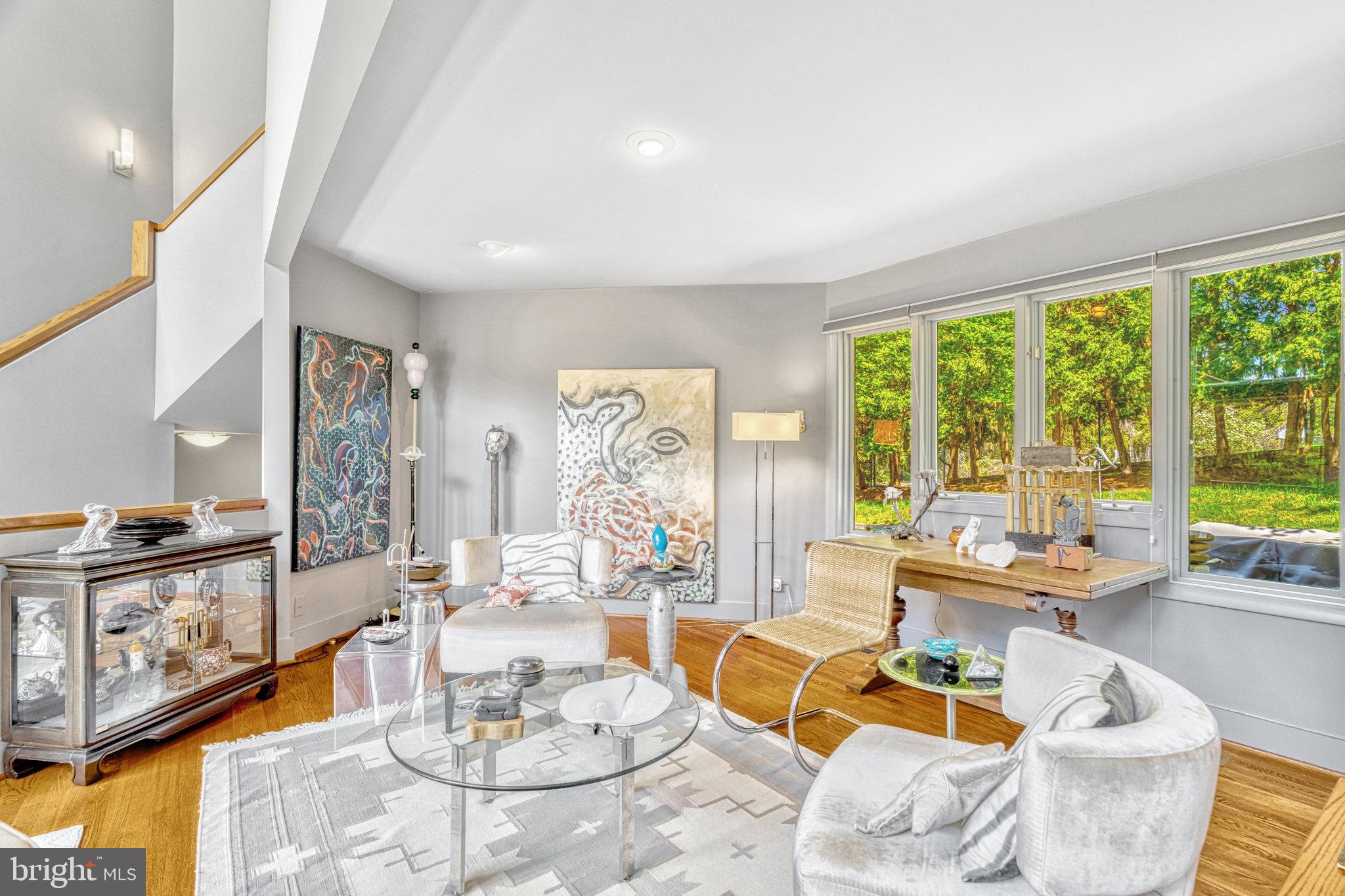 1355 Windy Hill Road McLean, VA 22102 - Photo 15 of 63