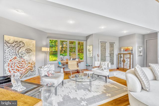 $2,199,000 | 1355 Windy Hill Road, McLean, VA 22102