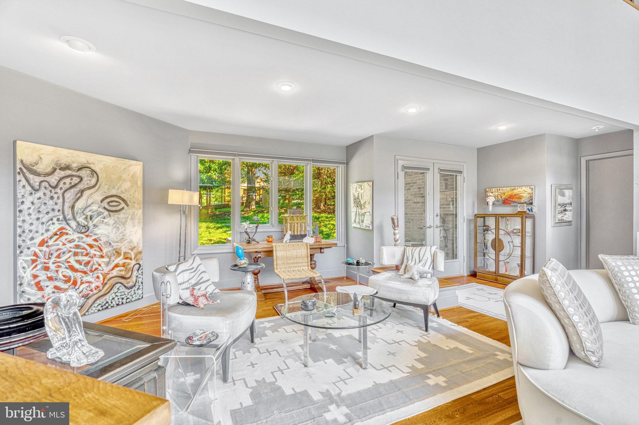 1355 Windy Hill Road McLean, VA 22102 - Photo 16 of 63