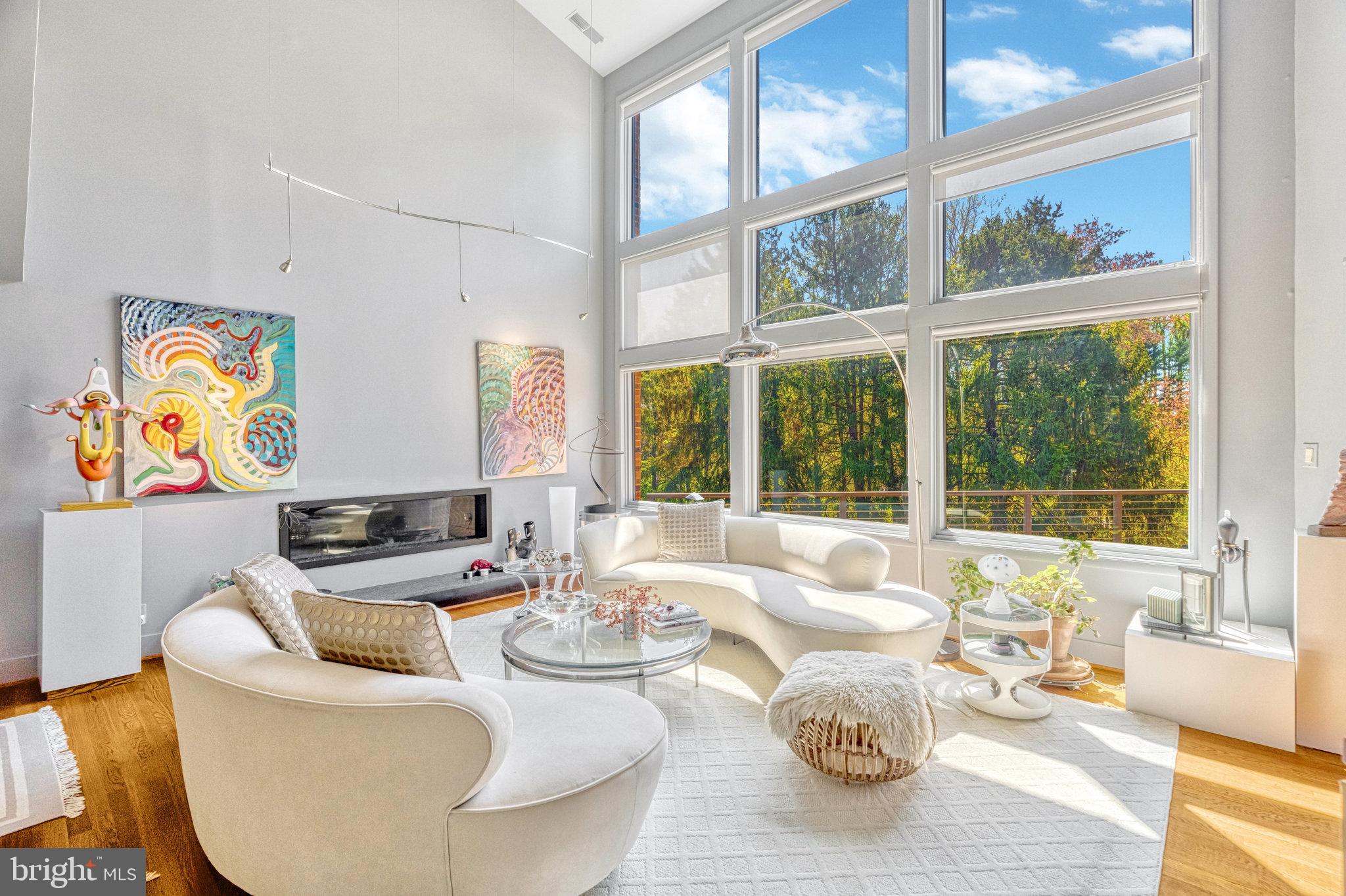 1355 Windy Hill Road McLean, VA 22102 - Photo 17 of 63