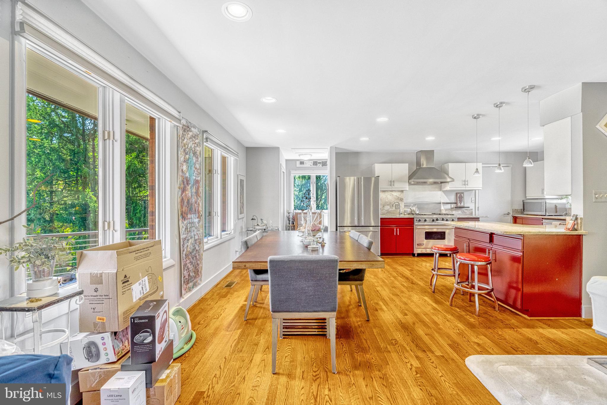 1355 Windy Hill Road McLean, VA 22102 - Photo 18 of 63