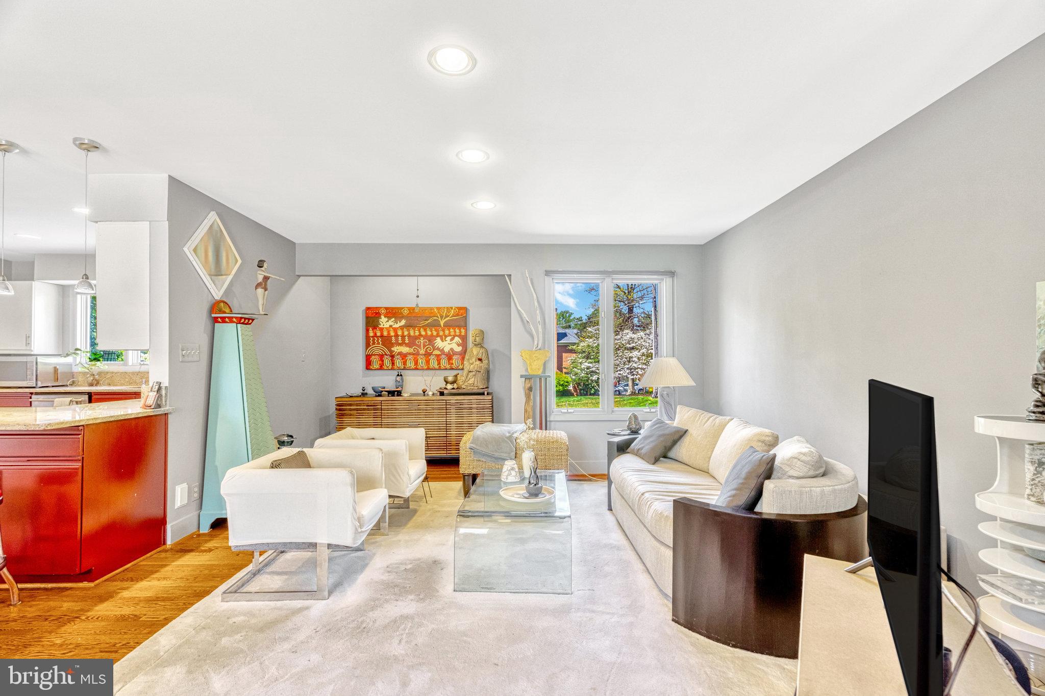 1355 Windy Hill Road McLean, VA 22102 - Photo 19 of 63