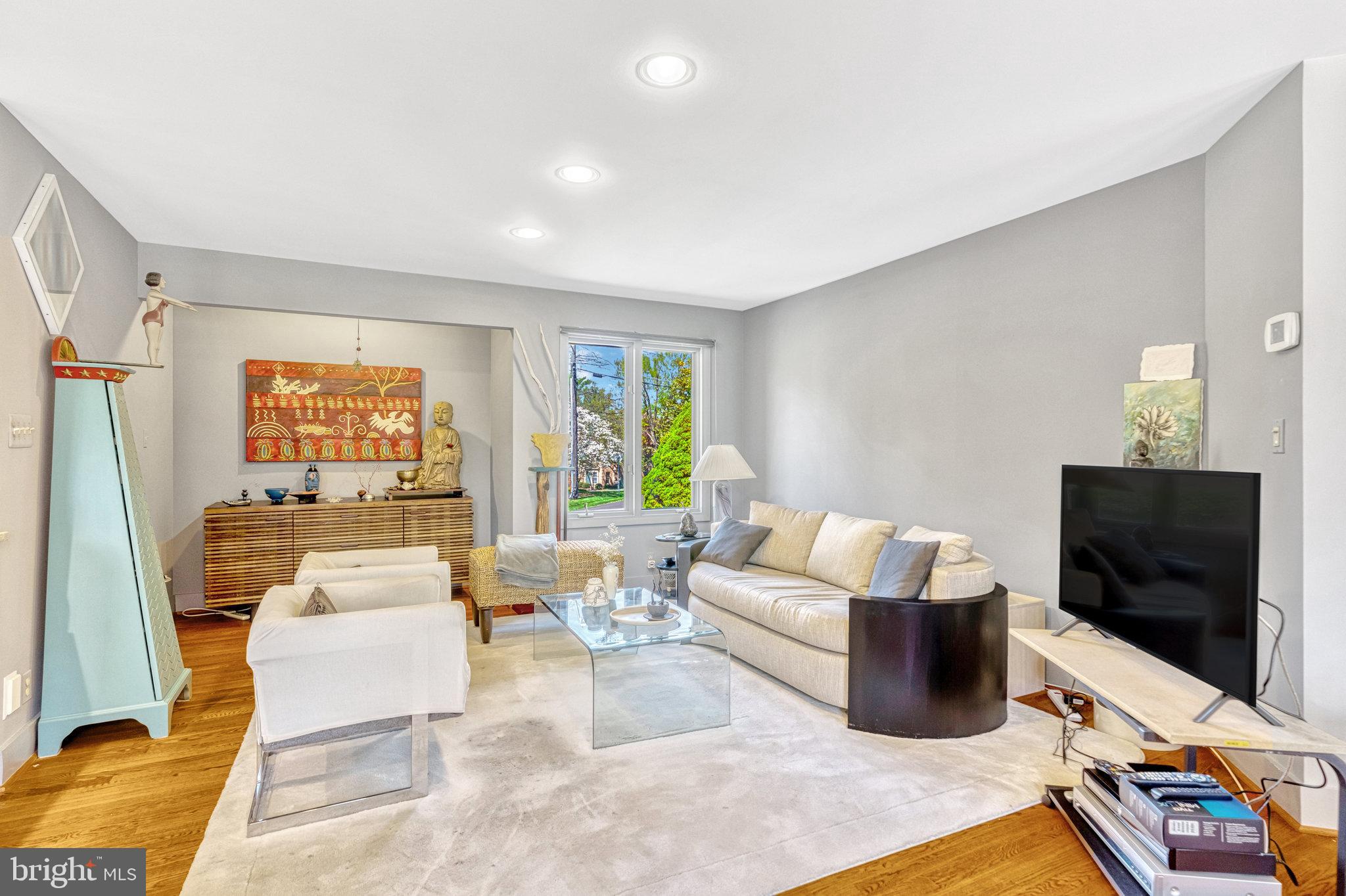 1355 Windy Hill Road McLean, VA 22102 - Photo 20 of 63