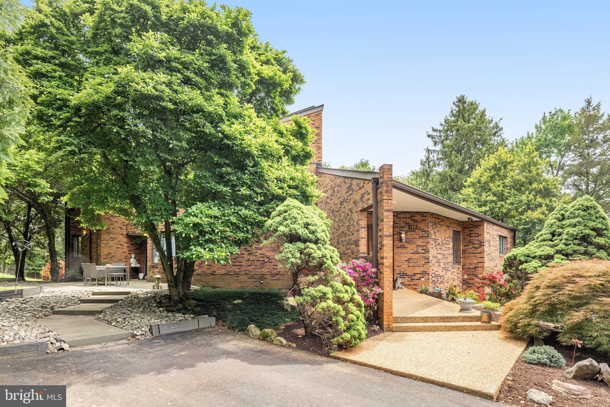 1355 Windy Hill Road McLean, VA 22102 - Photo 2 of 63