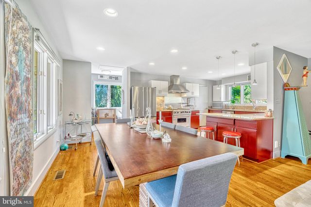 $2,199,000 | 1355 Windy Hill Road, McLean, VA 22102