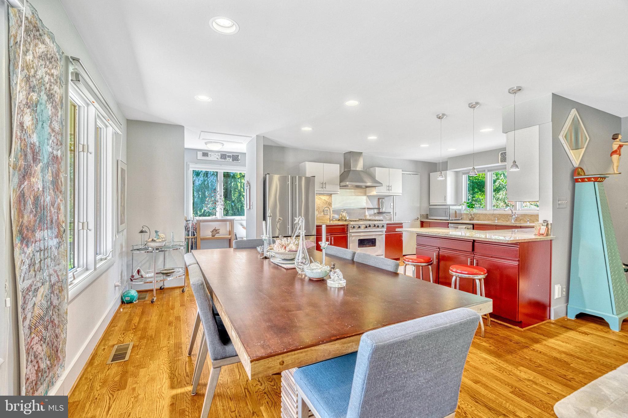 1355 Windy Hill Road McLean, VA 22102 - Photo 21 of 63