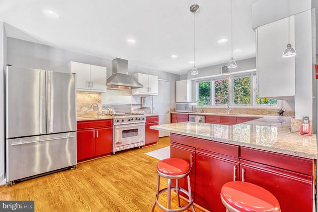 $2,199,000 | 1355 Windy Hill Road, McLean, VA 22102