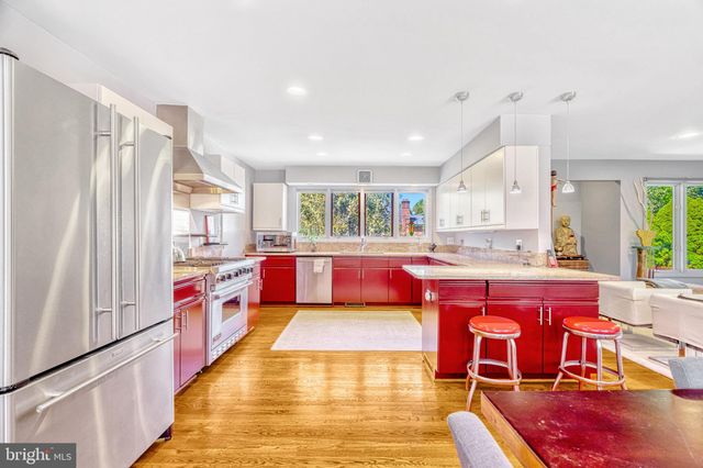 $2,199,000 | 1355 Windy Hill Road, McLean, VA 22102