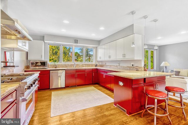 $2,199,000 | 1355 Windy Hill Road, McLean, VA 22102