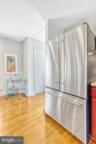 $2,199,000 | 1355 Windy Hill Road, McLean, VA 22102