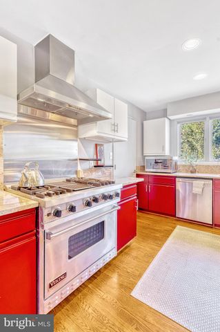 $2,199,000 | 1355 Windy Hill Road, McLean, VA 22102