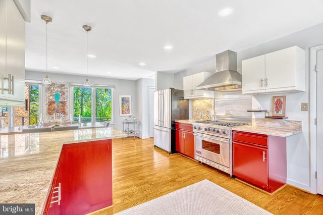 $2,199,000 | 1355 Windy Hill Road, McLean, VA 22102
