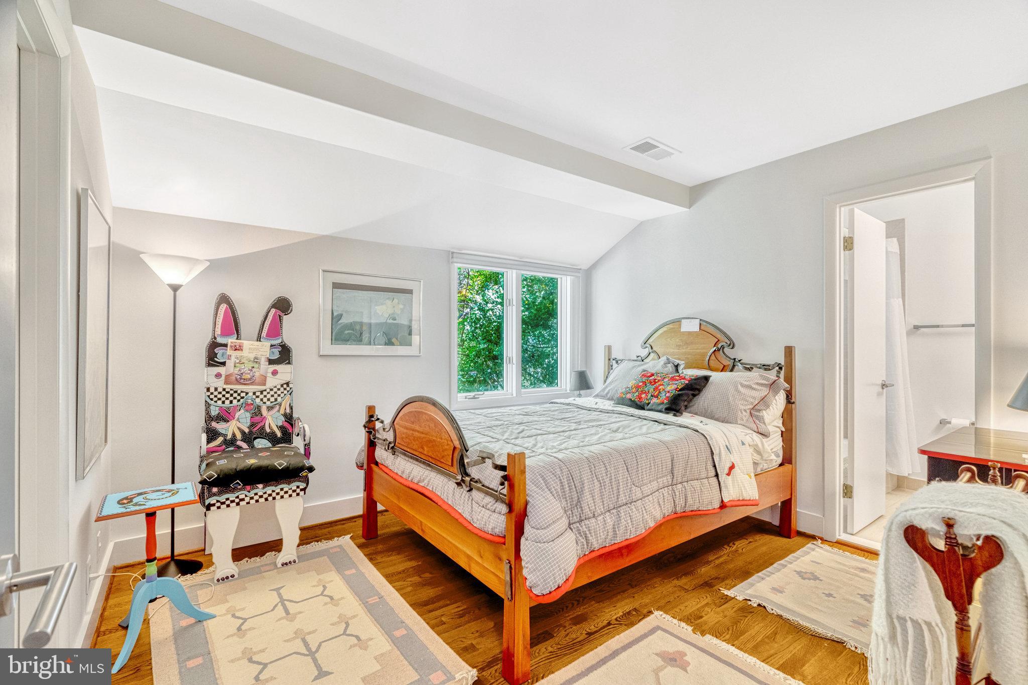 1355 Windy Hill Road McLean, VA 22102 - Photo 28 of 63