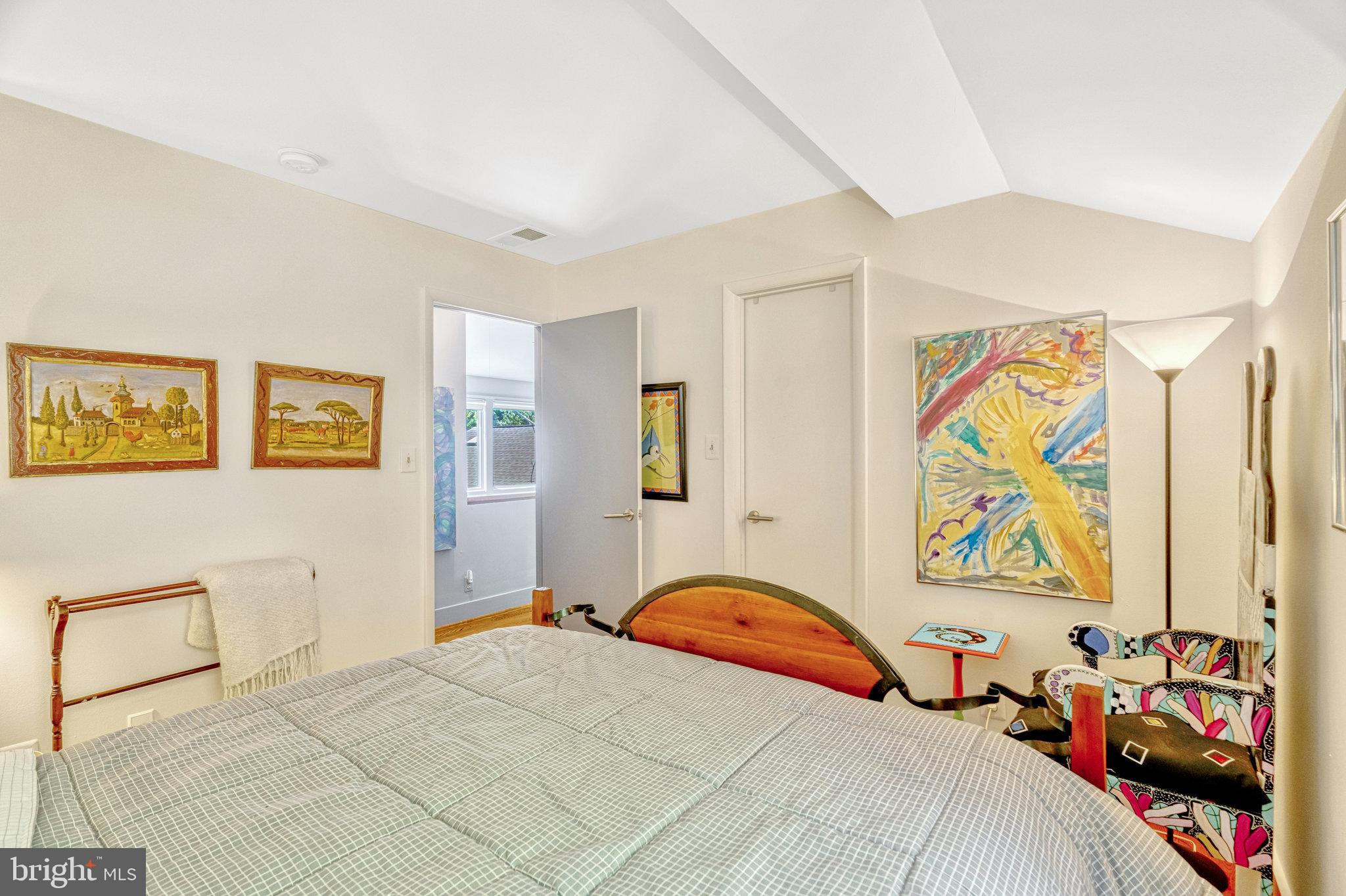 1355 Windy Hill Road McLean, VA 22102 - Photo 29 of 63