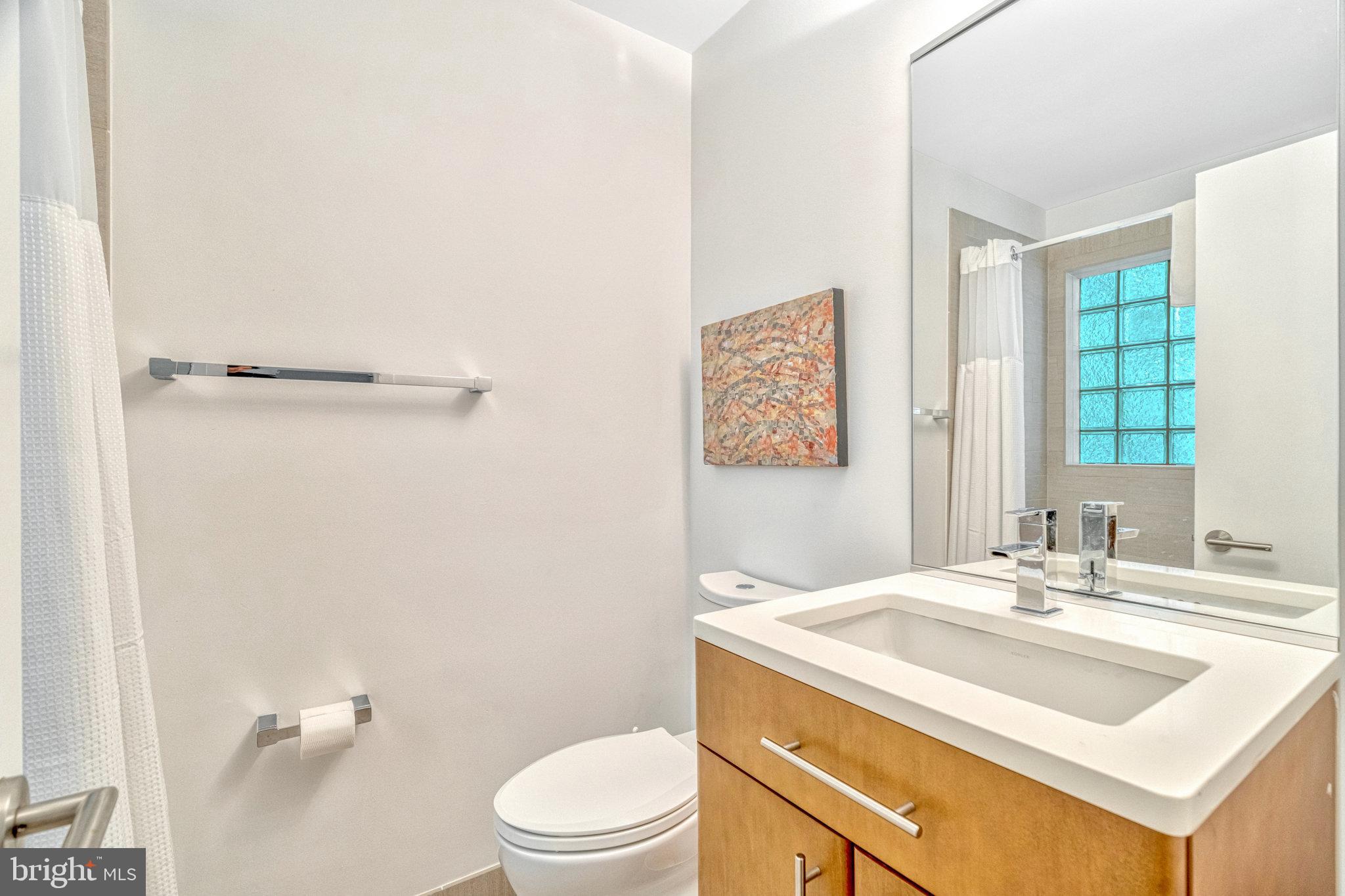 1355 Windy Hill Road McLean, VA 22102 - Photo 30 of 63