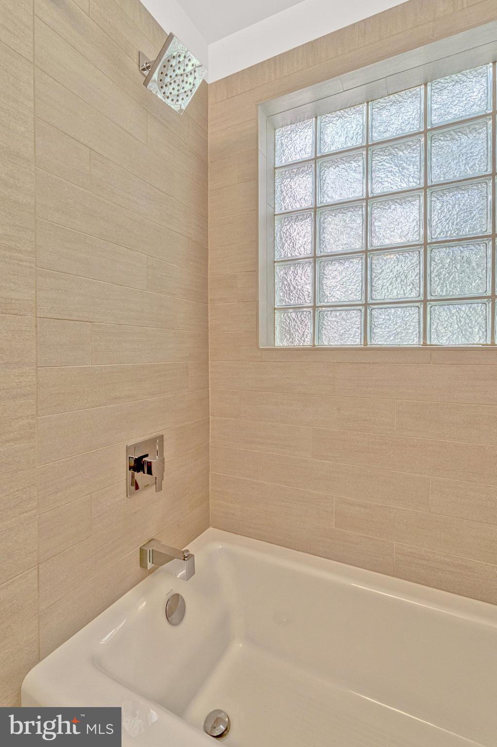 1355 Windy Hill Road McLean, VA 22102 - Photo 31 of 63