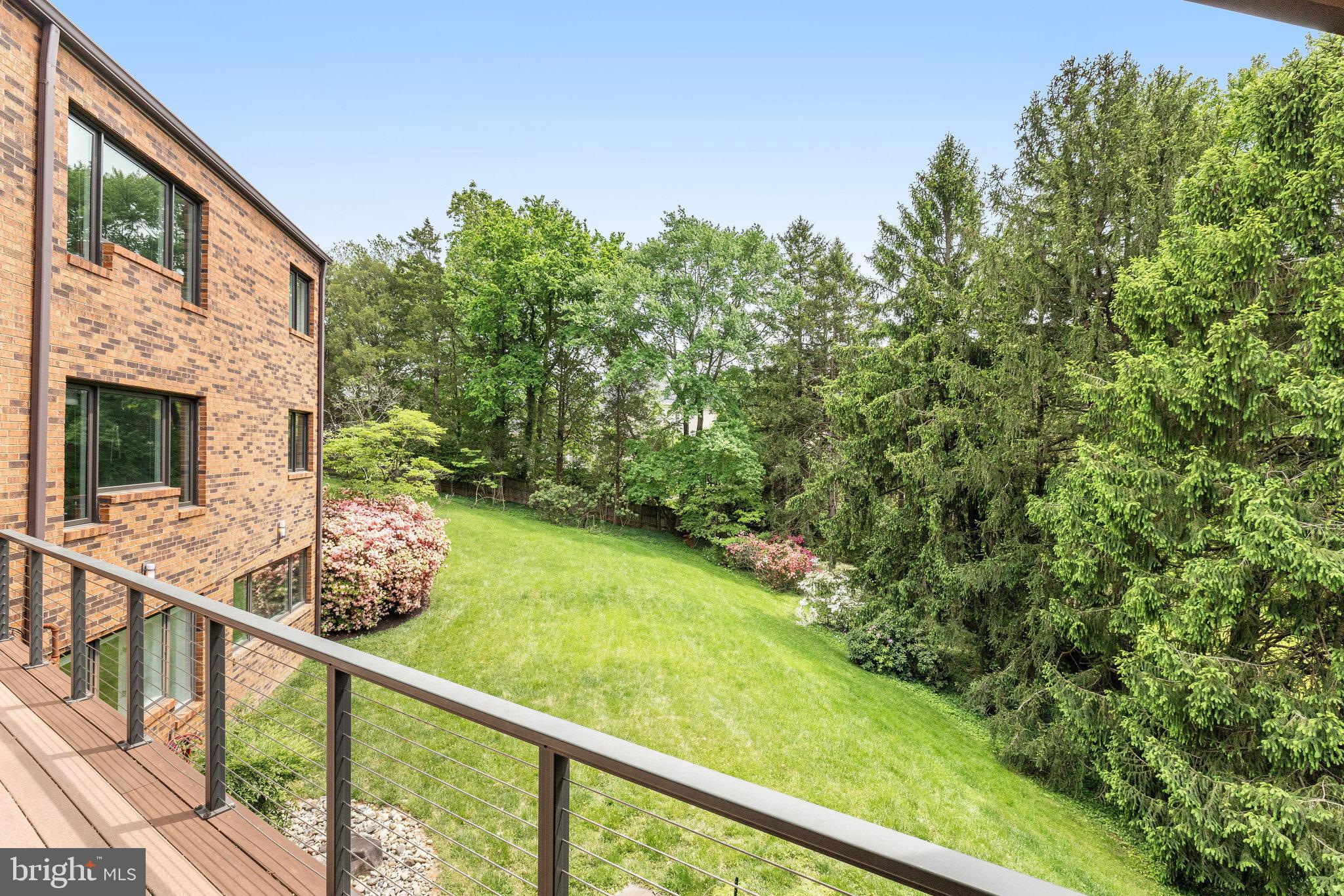 1355 Windy Hill Road McLean, VA 22102 - Photo 34 of 63