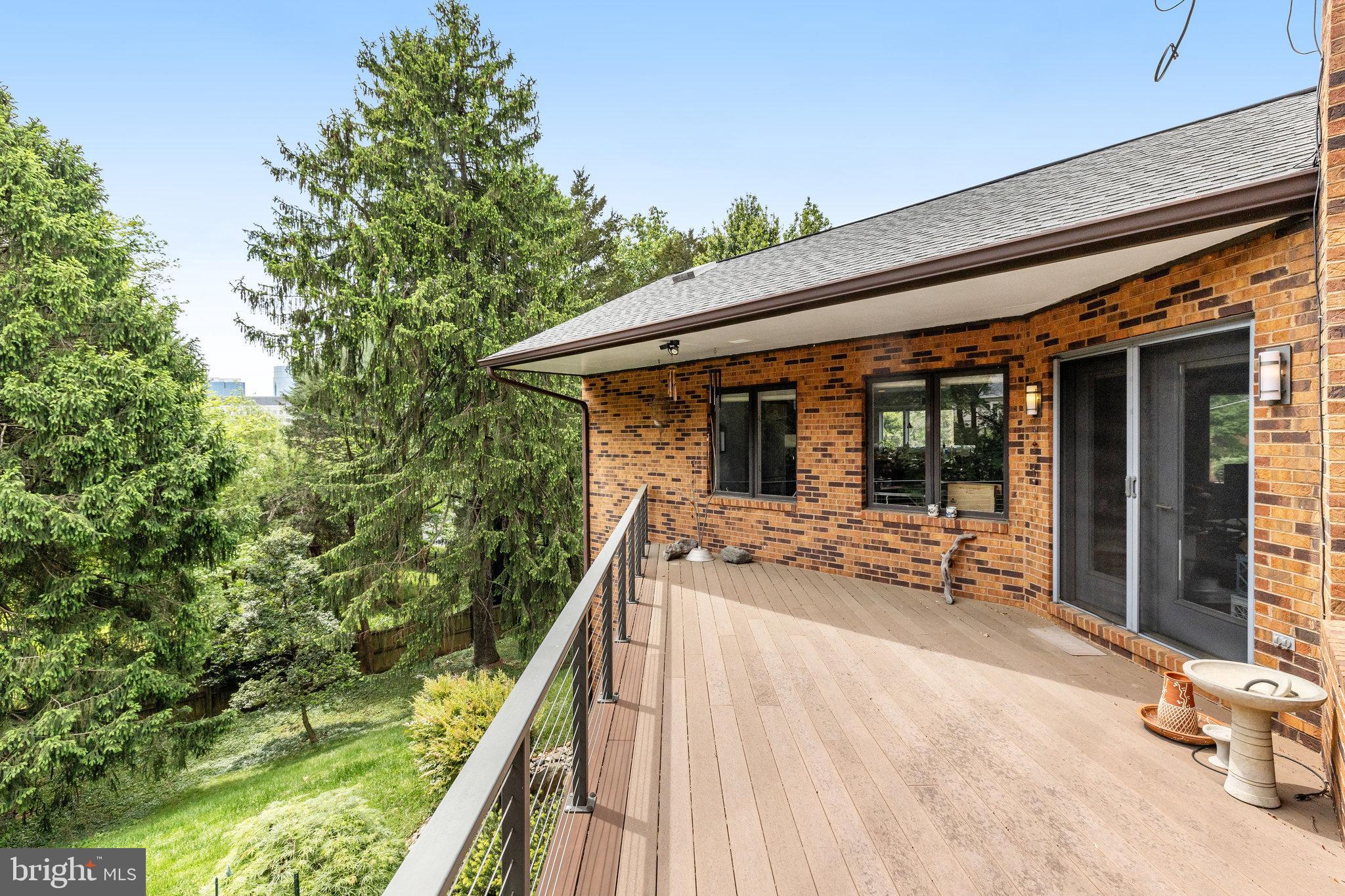 1355 Windy Hill Road McLean, VA 22102 - Photo 35 of 63