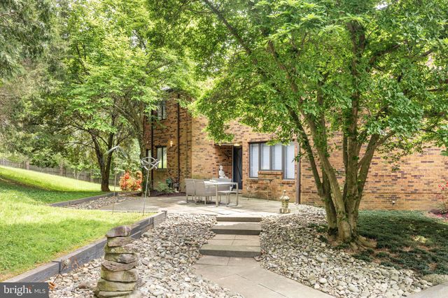 $2,199,000 | 1355 Windy Hill Road, McLean, VA 22102