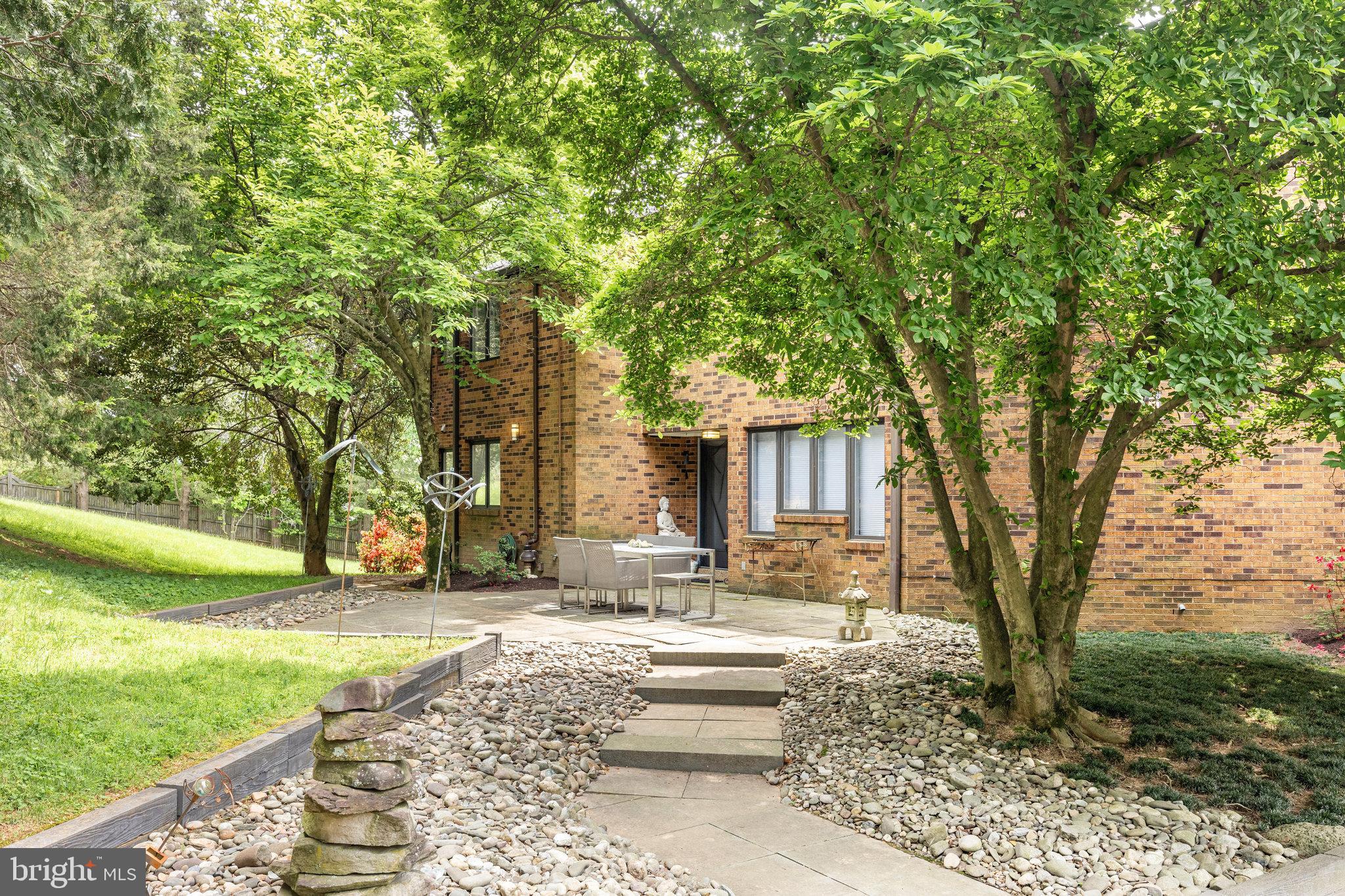 1355 Windy Hill Road McLean, VA 22102 - Photo 36 of 63