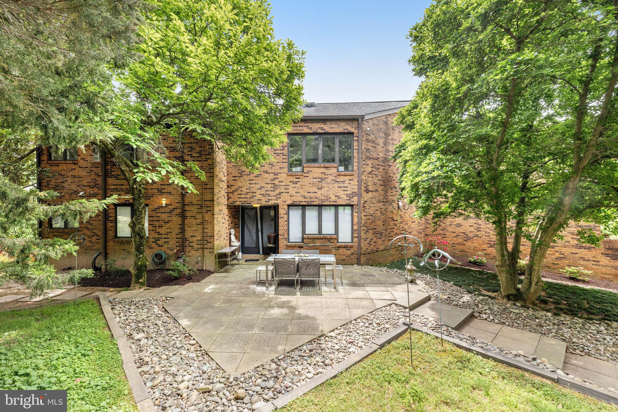 1355 Windy Hill Road McLean, VA 22102 - Photo 37 of 63