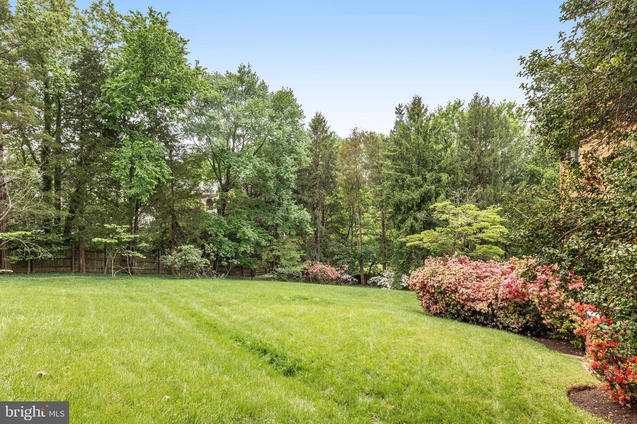 1355 Windy Hill Road McLean, VA 22102 - Photo 39 of 63