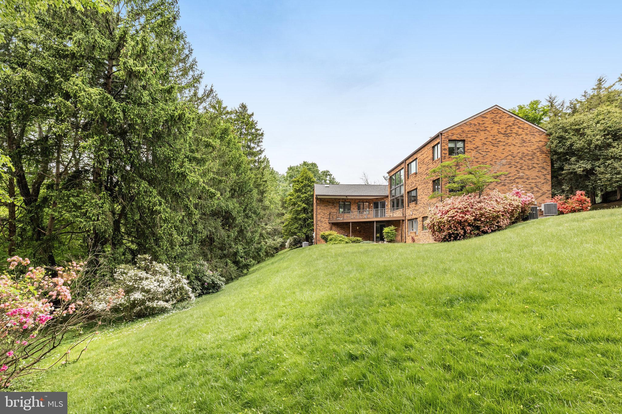 1355 Windy Hill Road McLean, VA 22102 - Photo 42 of 63