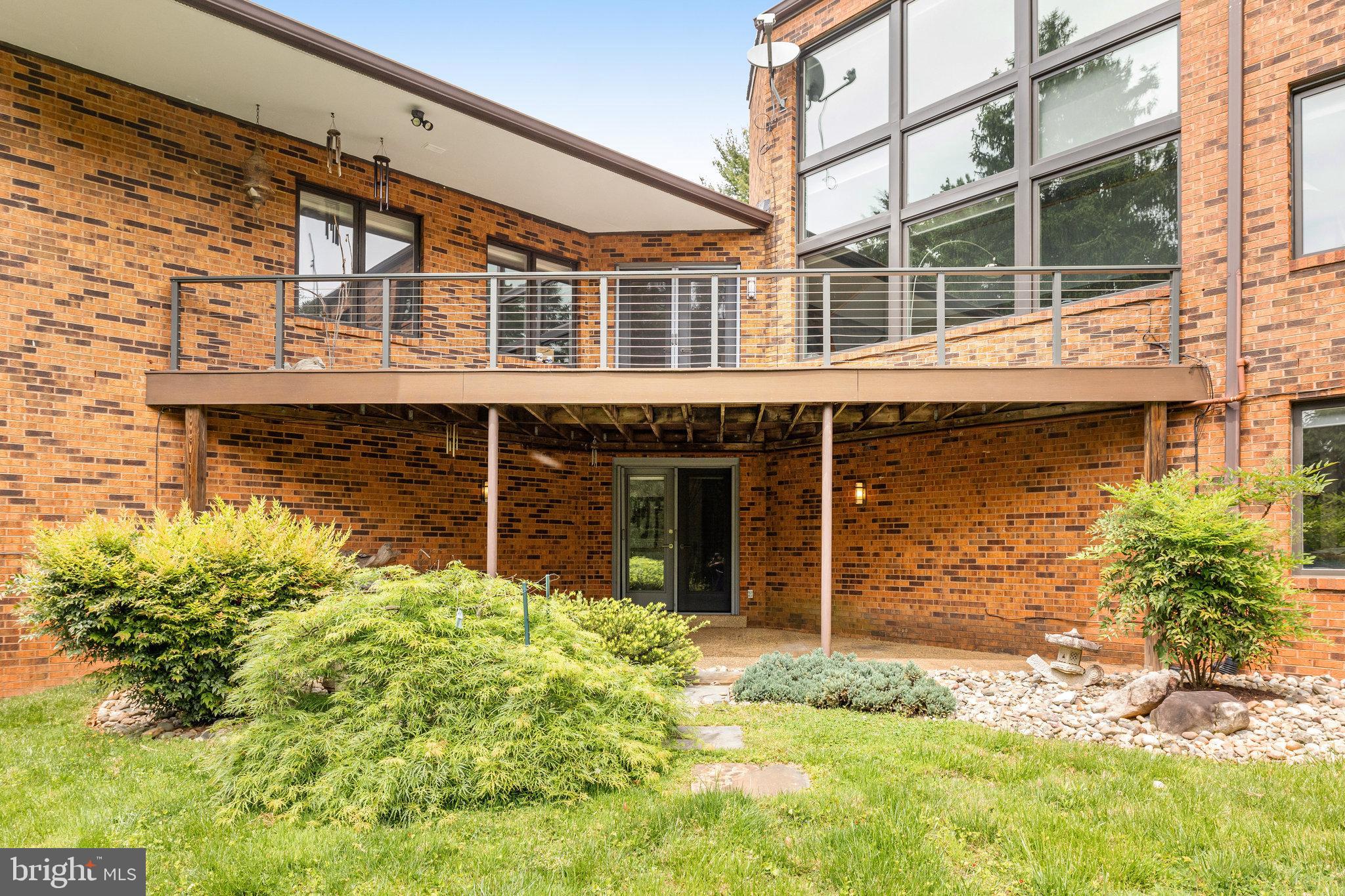 1355 Windy Hill Road McLean, VA 22102 - Photo 44 of 63