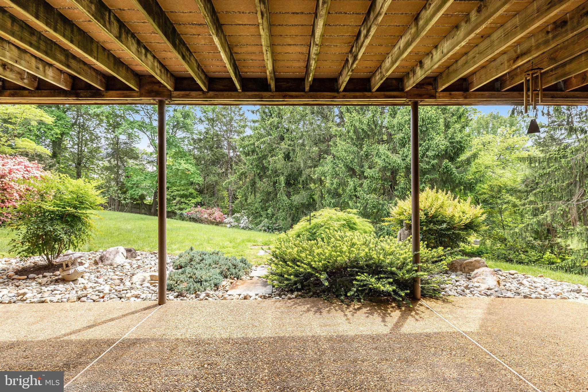 1355 Windy Hill Road McLean, VA 22102 - Photo 45 of 63