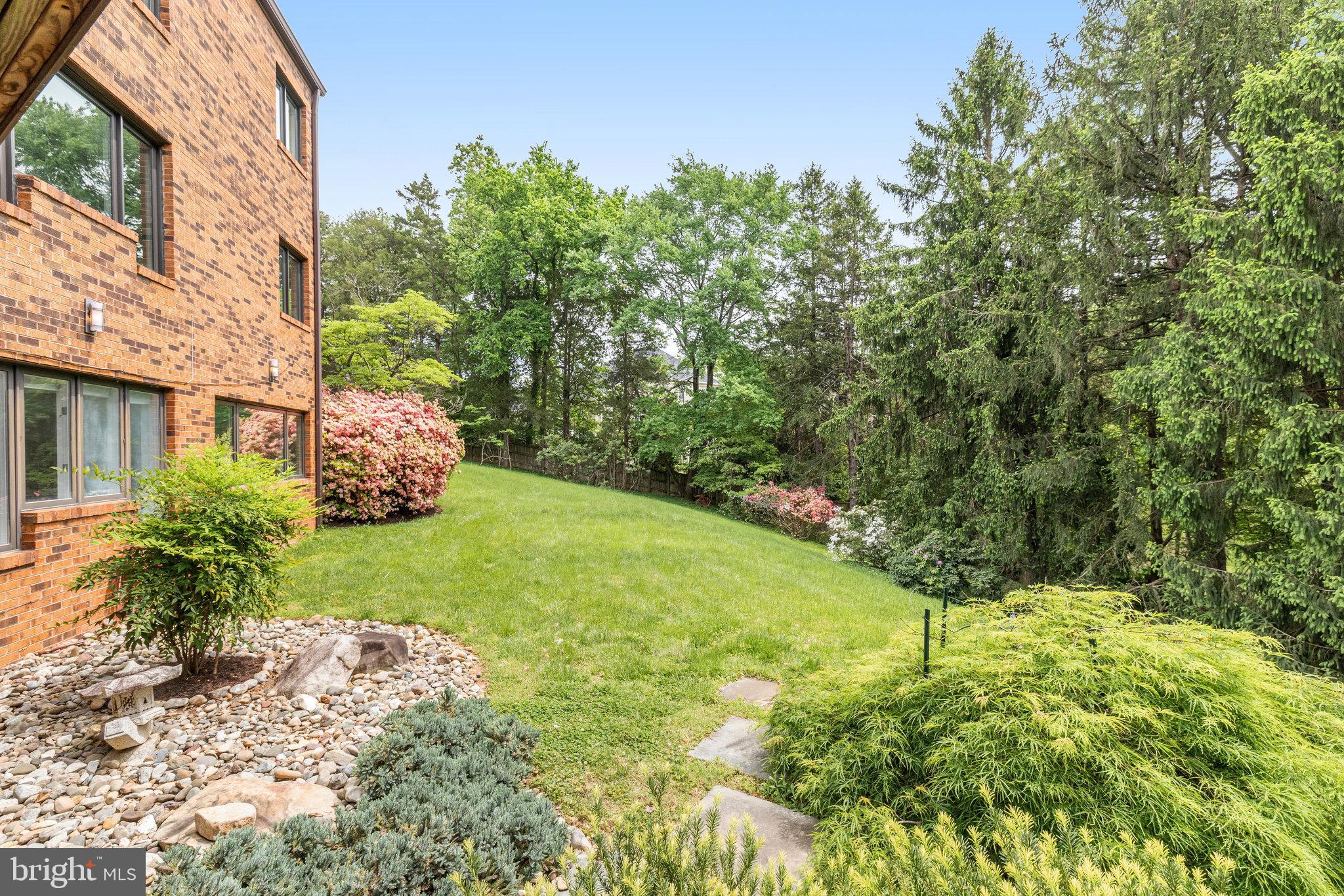 1355 Windy Hill Road McLean, VA 22102 - Photo 47 of 63