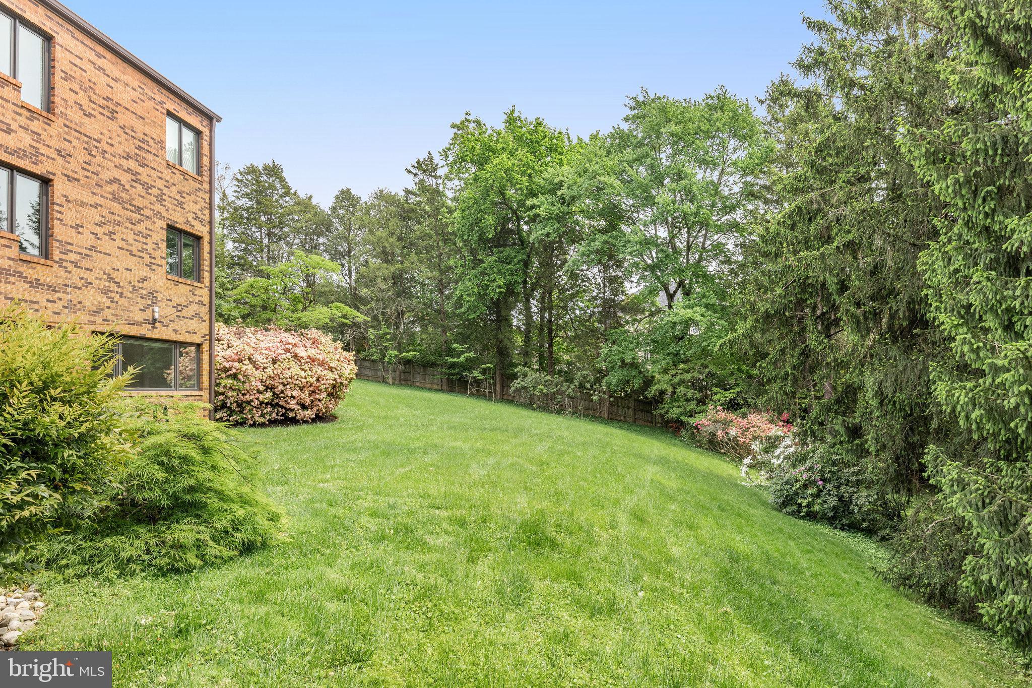 1355 Windy Hill Road McLean, VA 22102 - Photo 48 of 63