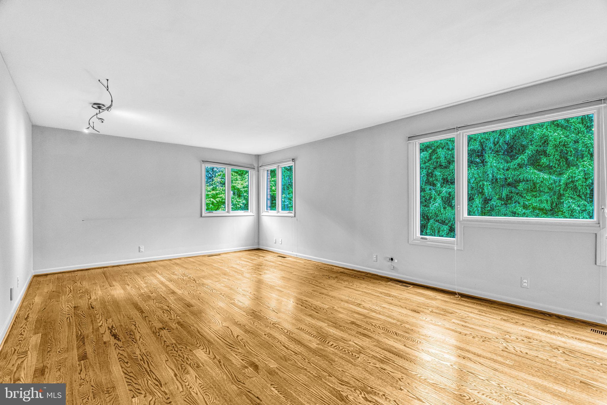 1355 Windy Hill Road McLean, VA 22102 - Photo 49 of 63