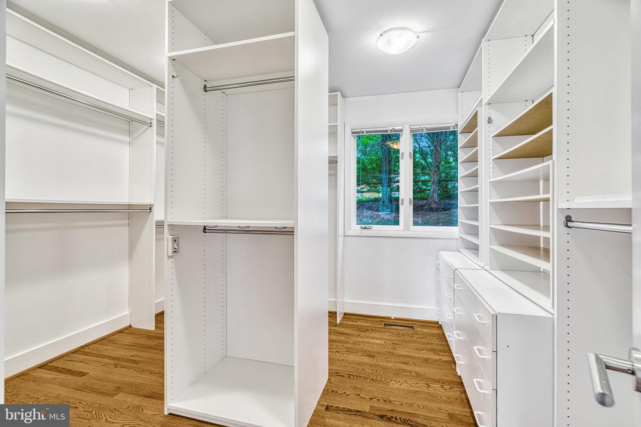 1355 Windy Hill Road McLean, VA 22102 - Photo 50 of 63