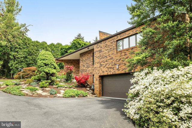 $2,199,000 | 1355 Windy Hill Road, McLean, VA 22102