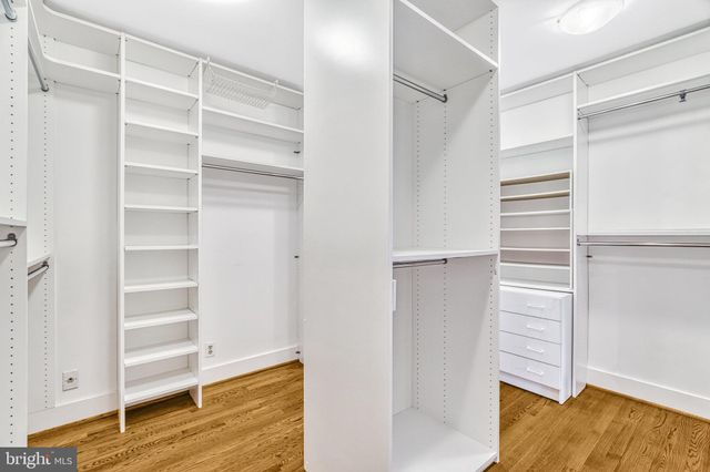 $2,199,000 | 1355 Windy Hill Road, McLean, VA 22102