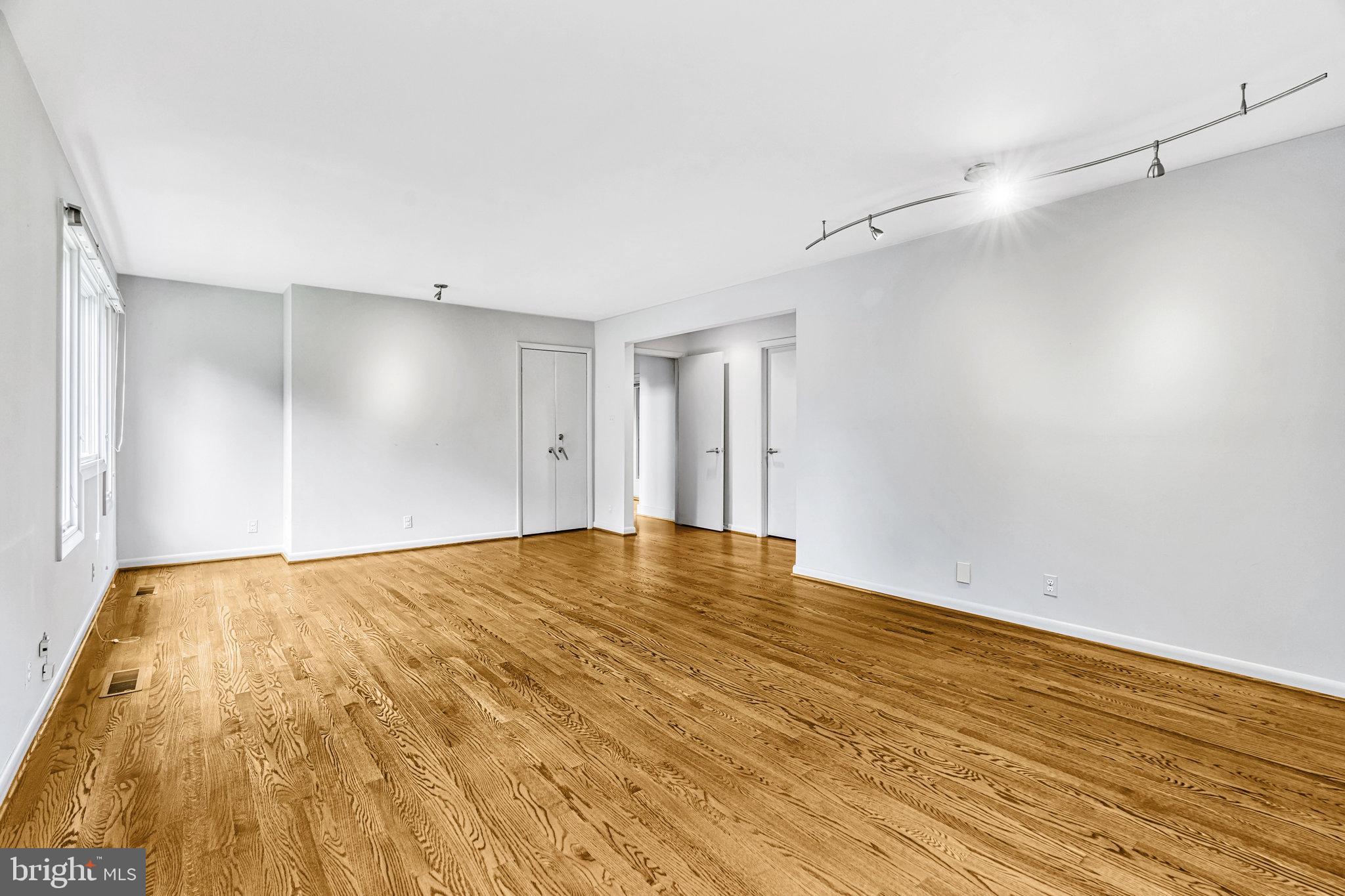 1355 Windy Hill Road McLean, VA 22102 - Photo 53 of 63