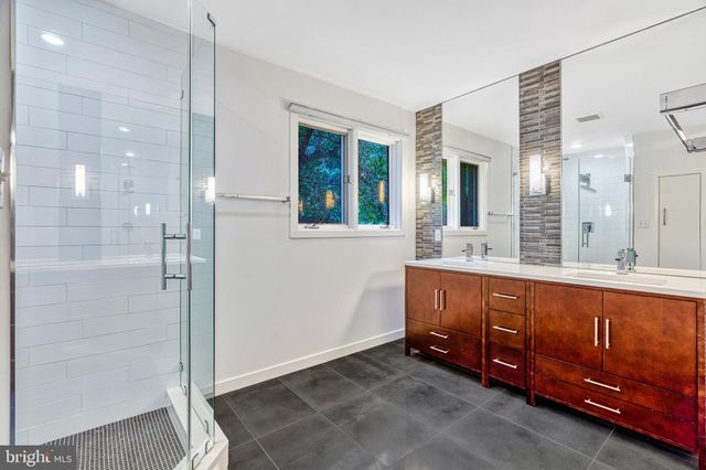 $2,199,000 | 1355 Windy Hill Road, McLean, VA 22102