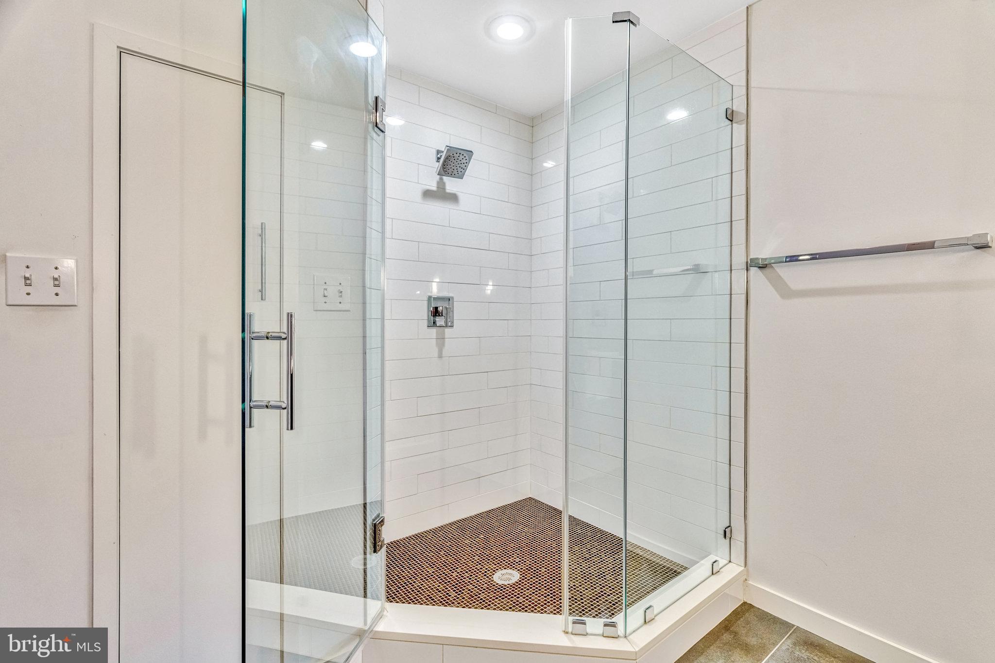 1355 Windy Hill Road McLean, VA 22102 - Photo 55 of 63