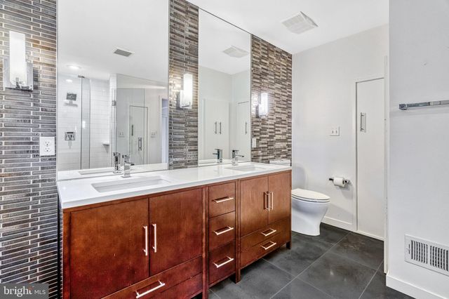 $2,199,000 | 1355 Windy Hill Road, McLean, VA 22102