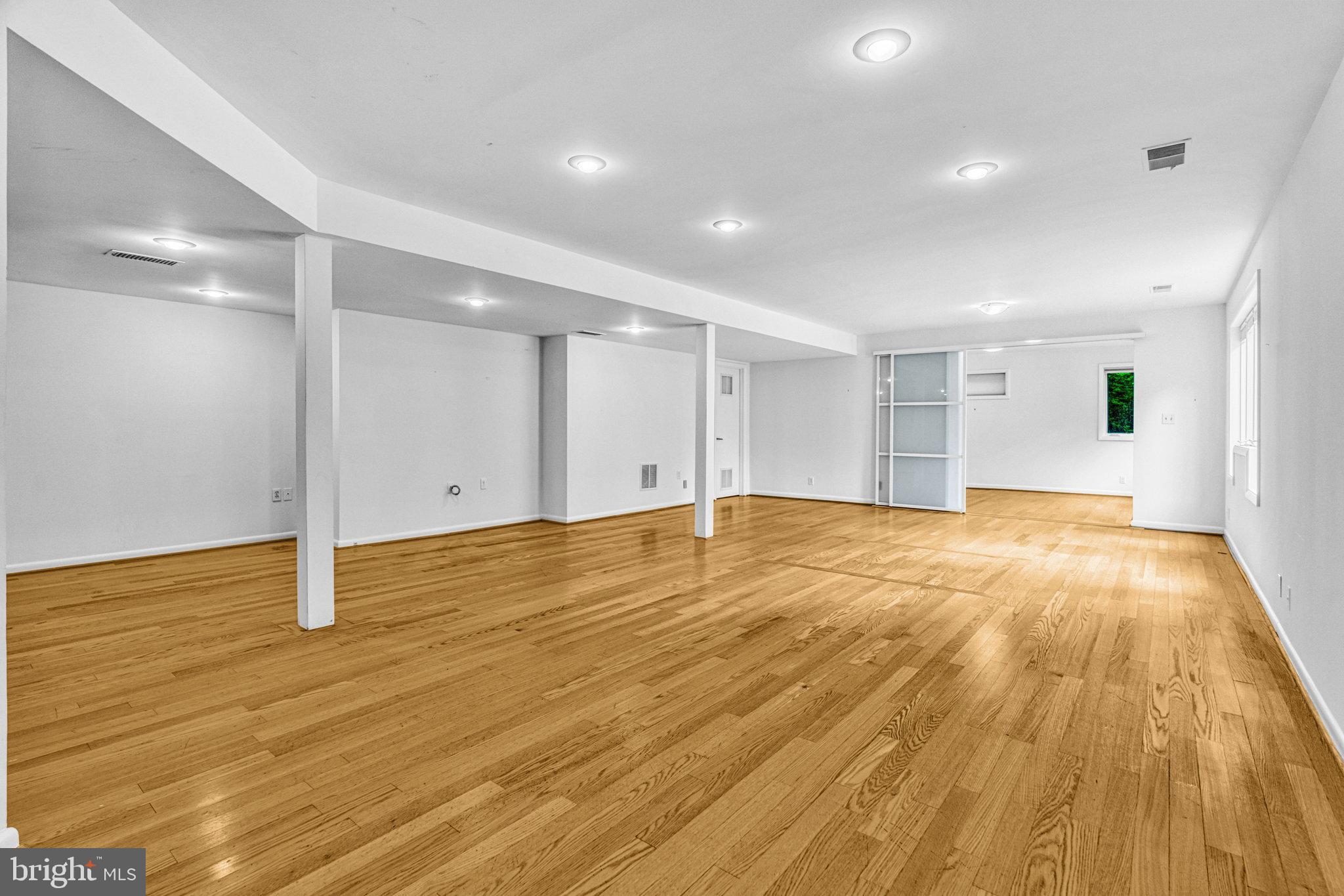 1355 Windy Hill Road McLean, VA 22102 - Photo 57 of 63