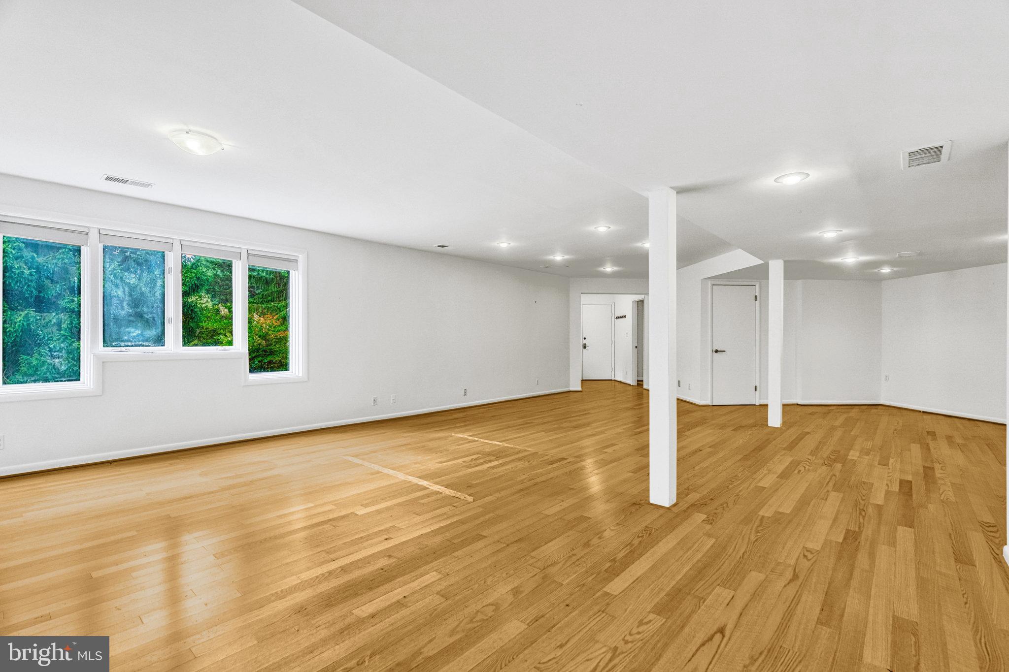 1355 Windy Hill Road McLean, VA 22102 - Photo 59 of 63