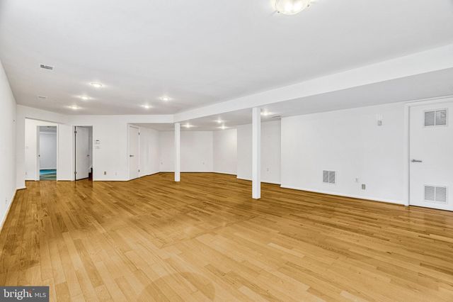 $2,199,000 | 1355 Windy Hill Road, McLean, VA 22102