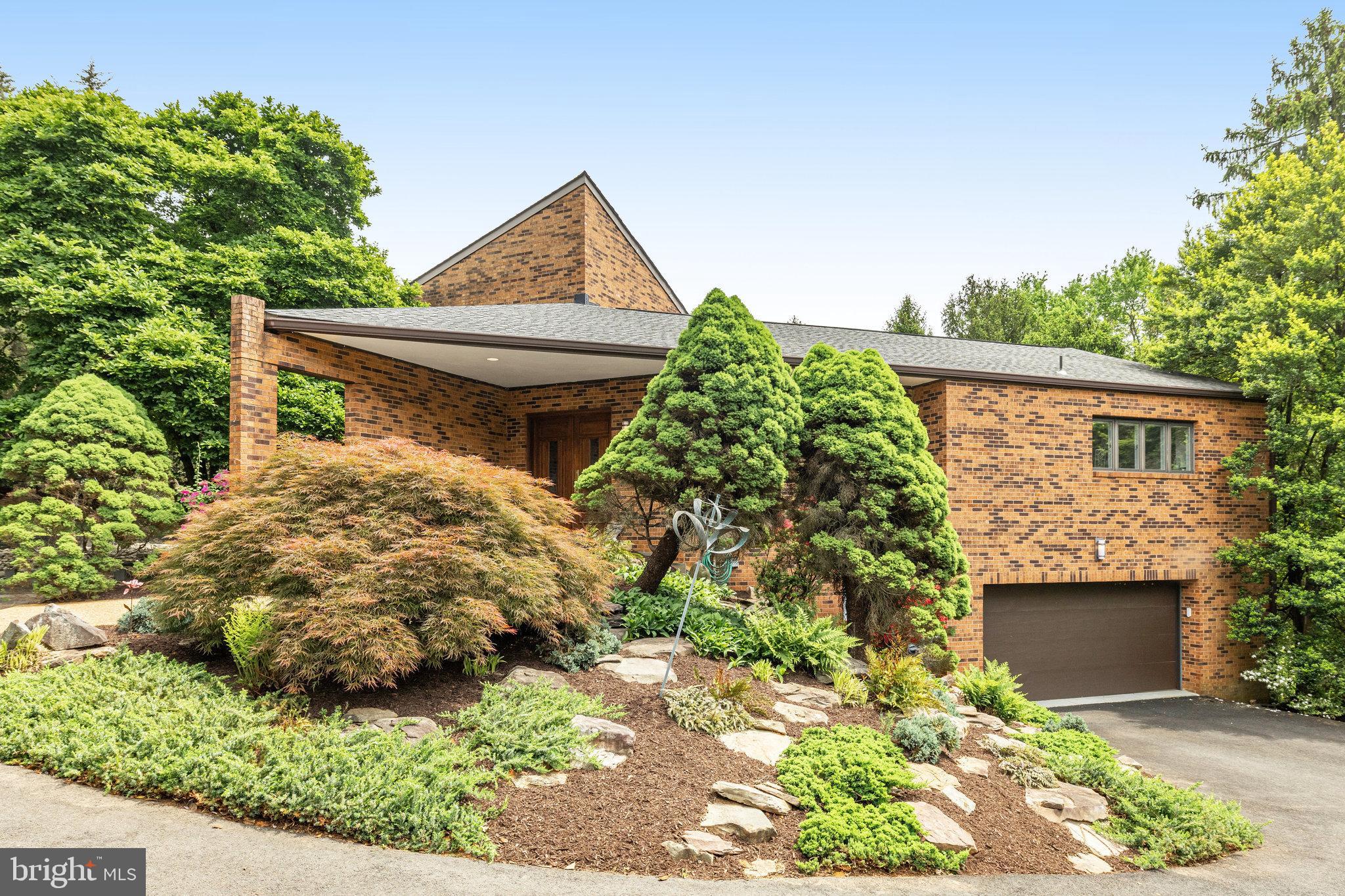 1355 Windy Hill Road McLean, VA 22102 - Photo 6 of 63