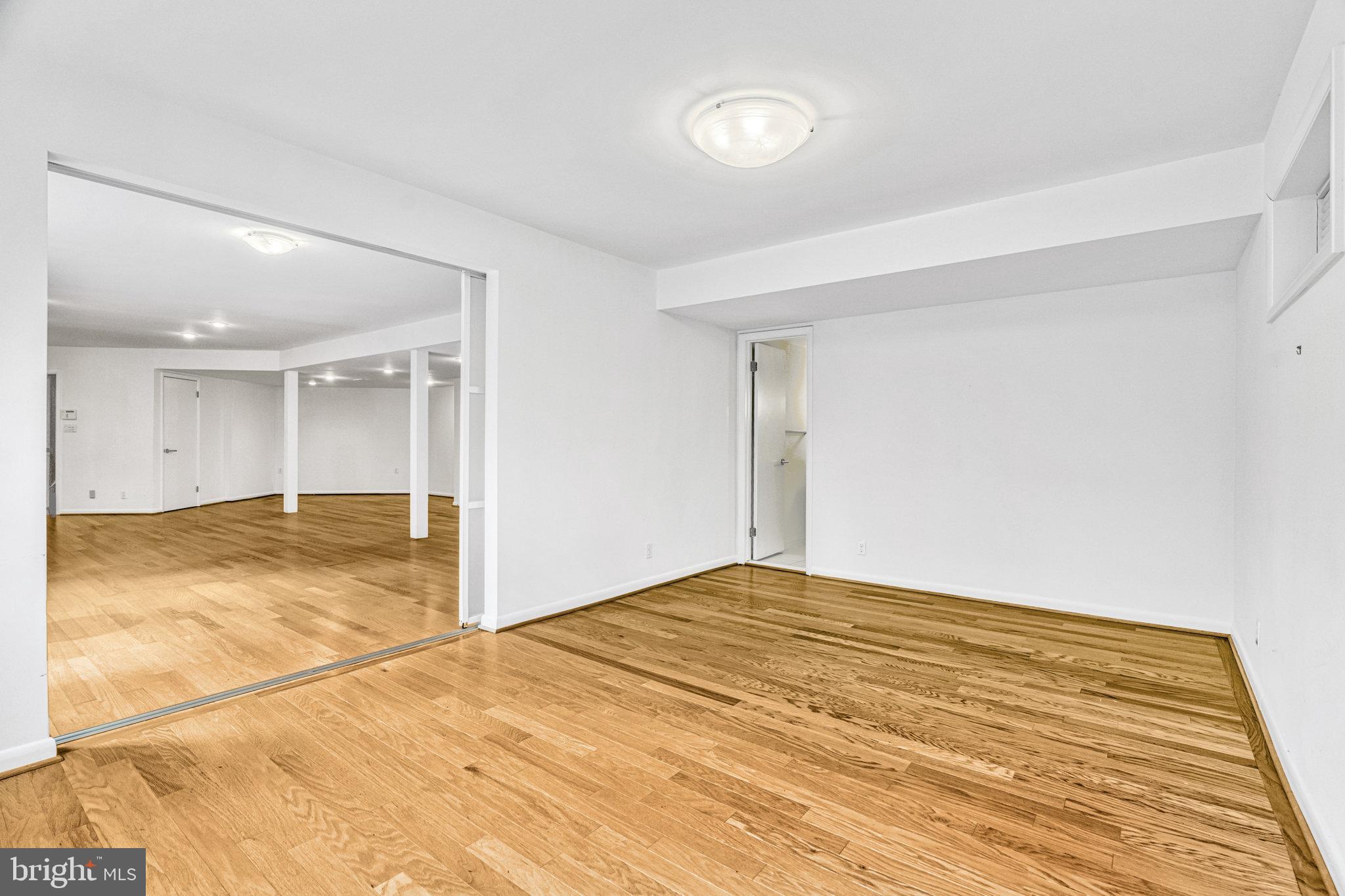 1355 Windy Hill Road McLean, VA 22102 - Photo 61 of 63