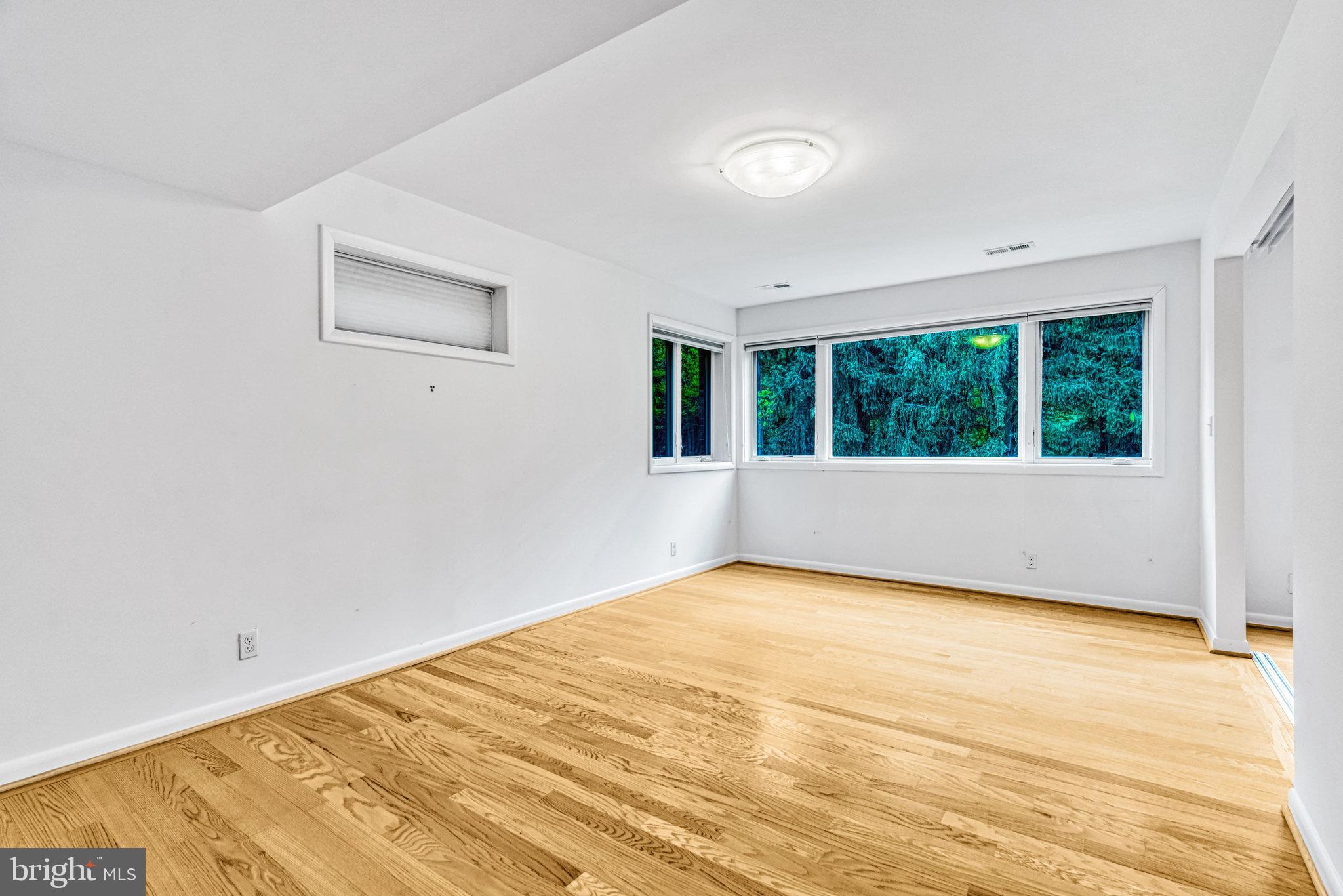 1355 Windy Hill Road McLean, VA 22102 - Photo 62 of 63