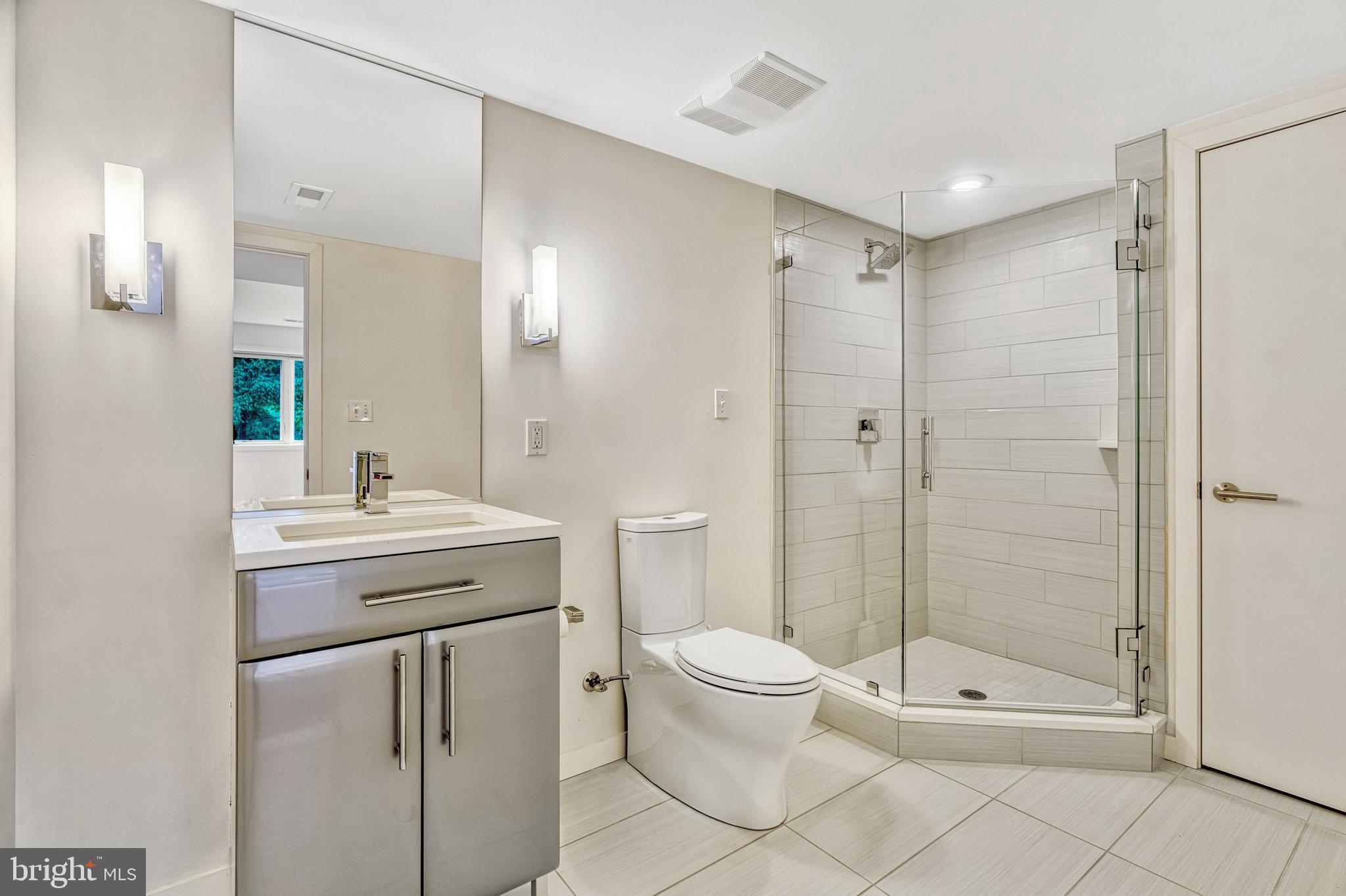 1355 Windy Hill Road McLean, VA 22102 - Photo 63 of 63