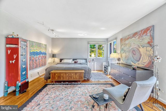 $2,199,000 | 1355 Windy Hill Road, McLean, VA 22102