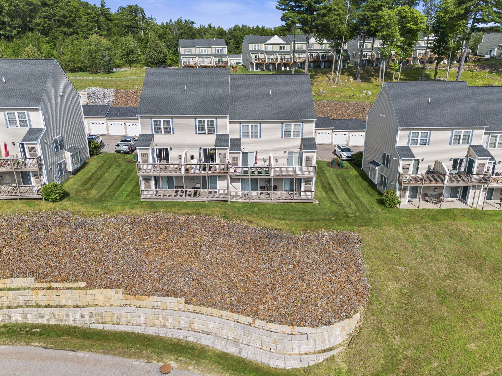 28 Shane Way, Unit 2 Laconia, NH 03246 - Photo 9 of 40